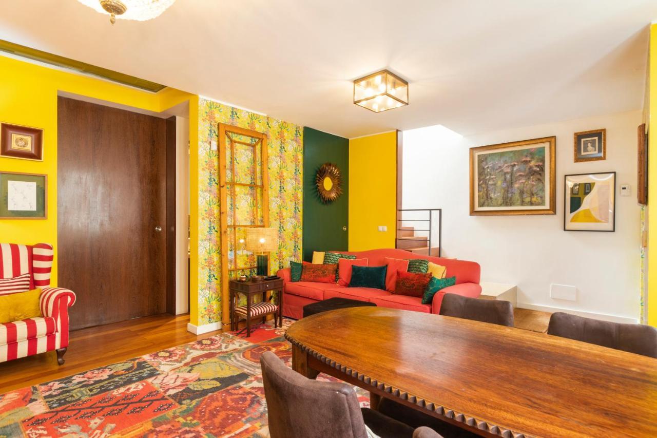 3 Bedroom In Pousada *