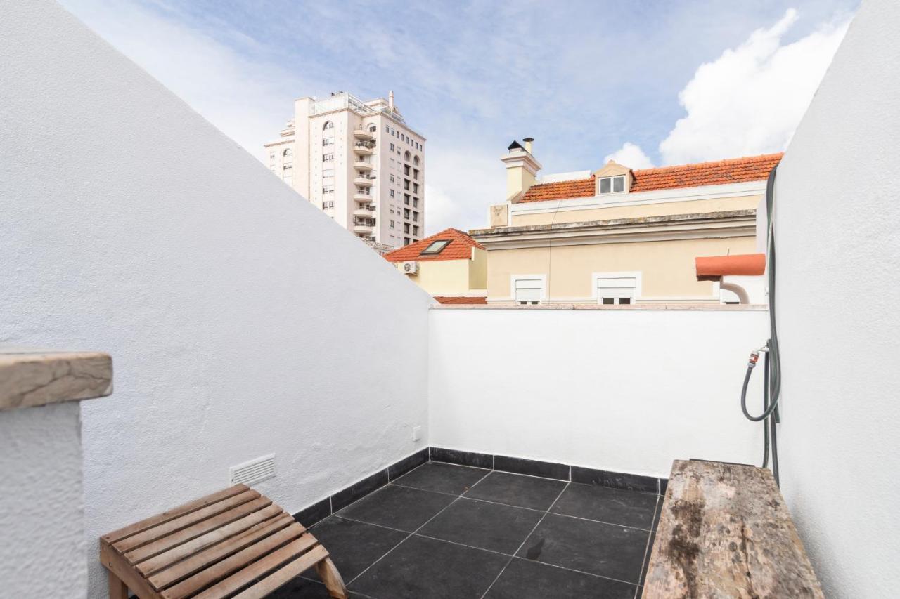 Pousada 3 Bedroom In