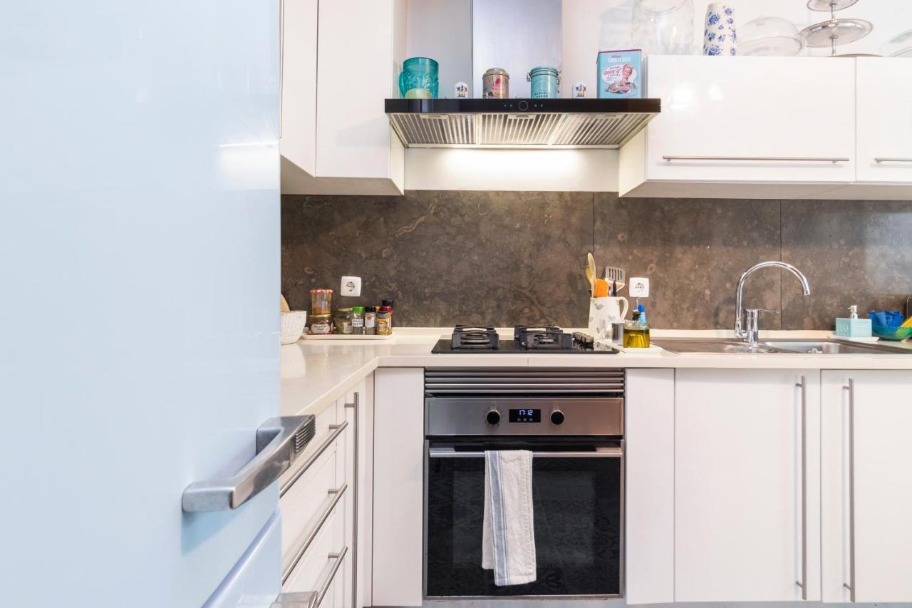 3 Bedroom In Pousada *