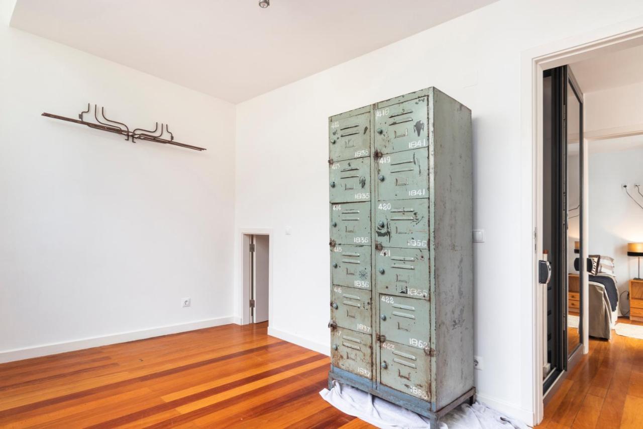 3 Bedroom In Pousada *