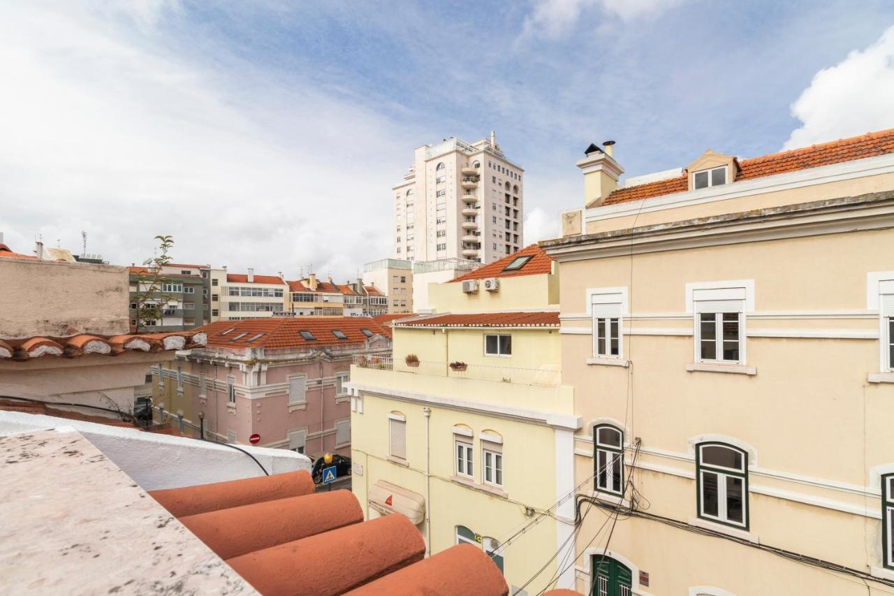 Pousada 3 Bedroom In